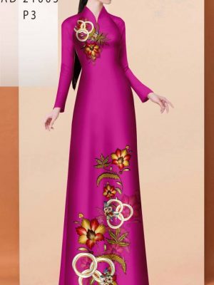 1623419757 105 vai ao dai dep moi ra (9)